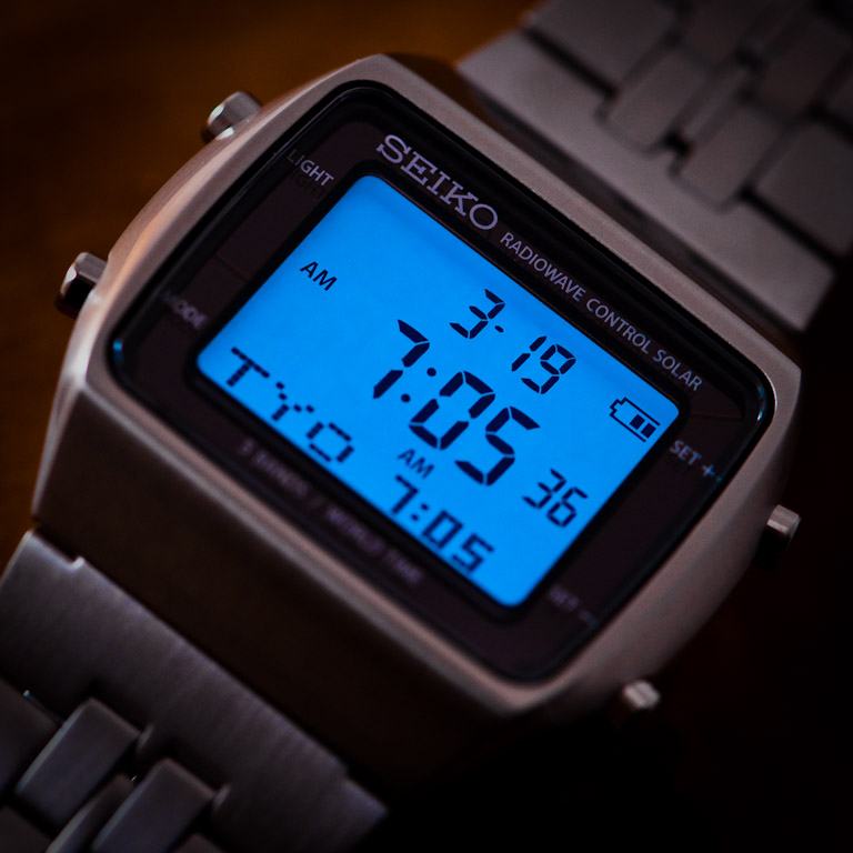 seiko_digit_03